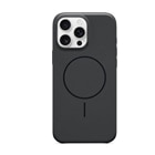 Apple�i�A�b�v���j&nbsp;iPhone 16 Pro Max �Ή� �w�ʃP�[�X&nbsp;MCFQ4PA/A