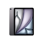 Apple�i�A�b�v���j&nbsp;11�C���`iPad Air �iM3�j Wi-Fi + Cellular���f�� 128GB&nbsp;MCFV4J/A