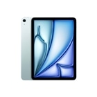 Apple�i�A�b�v���j&nbsp;11�C���`iPad Air �iM3�j Wi-Fi + Cellular���f�� 128GB&nbsp;MCFW4J/A