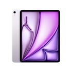 Apple�i�A�b�v���j&nbsp;��13�C���`iPad Air �iM3�j Wi-Fi���f�� 512GB&nbsp;MCNY4J/A