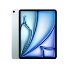 Apple�i�A�b�v���j&nbsp;��13�C���`iPad Air �iM3�j Wi-Fi���f�� 1TB&nbsp;MCQ14J/A