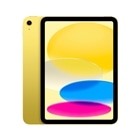 iPad 10世代 本体　箱、付属品有 ケース付（k’sリンゴさん専用） iPad 10世代 本体 箱、付属品有 ケース付（k'sリンゴさん専用）