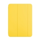 Apple�i�A�b�v���j&nbsp;iPad�iA16�j�pSmart Folio&nbsp;MDEN4FE/A(IPAD SMART FOLIO LEMONADE)