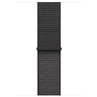Apple�i�A�b�v���j&nbsp;42mm�P�[�X�p�X�|�[�c���[�v&nbsp;MFFG4FE/A