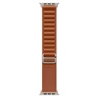 Apple�i�A�b�v���j&nbsp;49mm�P�[�X�p�A���p�C�����[�v�@M�T�C�Y&nbsp;MFTC4FE/A