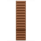 Apple�i�A�b�v���j&nbsp;46mm�P�[�X�p�}�O�l�e�B�b�N�����N�@M/L�T�C�Y&nbsp;MGDG4FE/A
