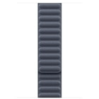 Apple�i�A�b�v���j&nbsp;46mm�P�[�X�p�}�O�l�e�B�b�N�����N�@M/L�T�C�Y&nbsp;MGDJ4FE/A
