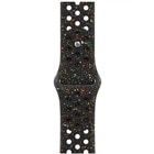 Apple�i�A�b�v���j&nbsp;42mm�P�[�X�pNike�X�|�[�c�o���h�@M/L�T�C�Y&nbsp;MGAF4FE/A