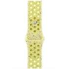 Apple�i�A�b�v���j&nbsp;46mm�P�[�X�pNike�X�|�[�c�o���h�@M/L�T�C�Y&nbsp;MGC14FE/A