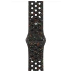 Apple�i�A�b�v���j&nbsp;46mm�P�[�X�pNike�X�|�[�c�o���h�@S/M�T�C�Y&nbsp;MGC24FE/A