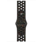 Apple�i�A�b�v���j&nbsp;46mm�P�[�X�pNike�X�|�[�c�o���h�@M/L�T�C�Y&nbsp;MGC34FE/A