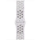 Apple�i�A�b�v���j&nbsp;46mm�P�[�X�pNike�X�|�[�c�o���h�@M/L�T�C�Y&nbsp;MGC54FE/A