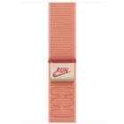 Apple�i�A�b�v���j&nbsp;46mm�P�[�X�pNike�X�|�[�c���[�v&nbsp;MGD54FE/A