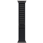 Apple�i�A�b�v���j&nbsp;49mm�P�[�X�p�A���p�C�����[�v�@M�T�C�Y&nbsp;MG9H4FE/A