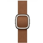 Apple�i�A�b�v���j&nbsp;42mm�P�[�X�p���_���o�b�N���@M�T�C�Y&nbsp;MGG44FE/A
