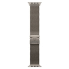 Apple�i�A�b�v���j&nbsp;49mm�P�[�X�p�`�^�j�E���~���l�[�[���[�v�@L�T�C�Y&nbsp;MGHQ4FE/A