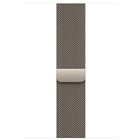 Apple�i�A�b�v���j&nbsp;46mm�P�[�X�p�~���l�[�[���[�v�@S/M�T�C�Y&nbsp;MGJ24FE/A