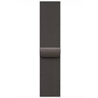 Apple�i�A�b�v���j&nbsp;46mm�P�[�X�p�~���l�[�[���[�v�@M/L�T�C�Y&nbsp;MGJ74FE/A