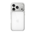 Apple�i�A�b�v���j&nbsp;MagSafe�Ή�iPhone 17 Pro�N���A�P�[�X&nbsp;MGFT4FE/A