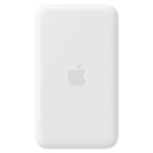 Apple�i�A�b�v���j&nbsp;iPhone Air MagSafe�o�b�e���[&nbsp;MGPG4ZA/A