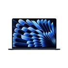 Apple�i�A�b�v���j&nbsp;15�C���`MacBook Air: 10�R�ACPU��10�R�AGPU�𓋍ڂ���Apple M5�`�b�v, 24GB, 1TB SSD&nbsp;MDVN4J/A