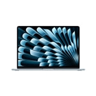 Apple�i�A�b�v���j&nbsp;15�C���`MacBook Air: 10�R�ACPU��10�R�AGPU�𓋍ڂ���Apple M5�`�b�v, 16GB, 512GB SSD&nbsp;MDVQ4J/A