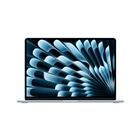 Apple�i�A�b�v���j&nbsp;15�C���`MacBook Air: 10�R�ACPU��10�R�AGPU�𓋍ڂ���Apple M5�`�b�v, 16GB, 1TB SSD&nbsp;MDVT4J/A