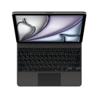 Apple�i�A�b�v���j&nbsp;13�C���`iPad Air�iM3�j�pMagic Keyboard ���{��&nbsp;MGYY4J/A