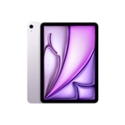 Apple�i�A�b�v���j&nbsp;11�C���`iPad Air �iM4�j Wi-Fi���f�� 512GB&nbsp;MH3E4J/A