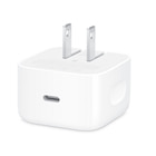Apple�i�A�b�v���j&nbsp;40W�_�C�i�~�b�N�d���A�_�v�^�i�ő�60W�Ή��j&nbsp;MGKQ4J/A