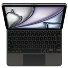 Apple�i�A�b�v���j&nbsp;11�C���`iPad Air�iM4�j�p�}�W�b�N�L�[�{�[�h  �p��iUS�j&nbsp;MGYX4LL/A