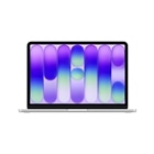 Apple�i�A�b�v���j&nbsp;13�C���`MacBook Neo: 6�R�ACPU��5�R�AGPU�𓋍ڂ���Apple A18 Pro�`�b�v, 8GB, 256GB SSD&nbsp;MHFA4J/A
