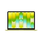 Apple�i�A�b�v���j&nbsp;13�C���`MacBook Neo: 6�R�ACPU��5�R�AGPU�𓋍ڂ���Apple A18 Pro�`�b�v, 8GB, 256GB SSD&nbsp;MHFD4J/A
