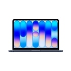 Apple�i�A�b�v���j&nbsp;13�C���`MacBook Neo: 6�R�ACPU��5�R�AGPU�𓋍ڂ���Apple A18 Pro�`�b�v, 8GB, 512GB SSD, Touch ID&nbsp;MHFG4J/A