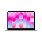 Apple�i�A�b�v���j&nbsp;13�C���`MacBook Neo: 6�R�ACPU��5�R�AGPU�𓋍ڂ���Apple A18 Pro�`�b�v, 8GB, 256GB SSD&nbsp;MHFH4J/A