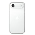 Apple�i�A�b�v���j&nbsp;iPhone Air�o���p�[&nbsp;MH014FE/A