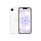 Apple�i�A�b�v���j&nbsp;�ySIM�t���[�ziPhone 17e 256GB&nbsp;MHRP4J/A