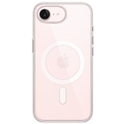 Apple�i�A�b�v���j&nbsp;MagSafe�Ή��@iPhone 17e�N���A�P�[�X&nbsp;MHWC4FE/A