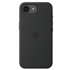 Apple�i�A�b�v���j&nbsp;MagSafe�Ή��@iPhone 17e�V���R�[���P�[�X&nbsp;MHWD4FE/A