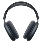 Apple�i�A�b�v���j&nbsp;�I�[�o�[�C���[�^�w�b�h�t�H���@AirPods Max 2&nbsp;MHWK4ZA/A