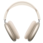 Apple�i�A�b�v���j&nbsp;�I�[�o�[�C���[�^�w�b�h�t�H���@AirPods Max 2&nbsp;MHWL4ZA/A