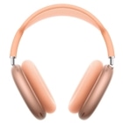 Apple�i�A�b�v���j&nbsp;�I�[�o�[�C���[�^�w�b�h�t�H���@AirPods Max 2&nbsp;MHWN4ZA/A