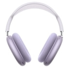 Apple�i�A�b�v���j&nbsp;�I�[�o�[�C���[�^�w�b�h�t�H���@AirPods Max 2&nbsp;MHWP4ZA/A