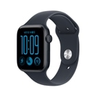 Apple�i�A�b�v���j&nbsp;Apple Watch SE 3�iGPS���f���j- 44mm �A���~�j�E���P�[�X&nbsp;MJL94J/A