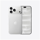 Apple�i�A�b�v���j&nbsp;�ySIM�t���[�ziPhone 18 Pro Max 256GB&nbsp;MJX64J/A