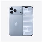 Apple�i�A�b�v���j&nbsp;�ySIM�t���[�ziPhone 18 Pro Max 256GB&nbsp;MJX84J/A