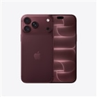 Apple�i�A�b�v���j&nbsp;�ySIM�t���[�ziPhone 18 Pro Max 512GB&nbsp;MJXC4J/A