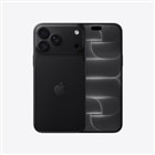 Apple�i�A�b�v���j&nbsp;�ySIM�t���[�ziPhone 18 Pro Max 1TB&nbsp;MJXE4J/A