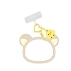 �O���}���f�B�[�Y&nbsp;�}���`�����O�v���X �V���R���u���X���b�g&nbsp;GRC-361A