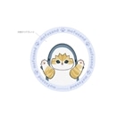 O}fB[Y MagSafe Ή ^XebJ[ MOFU-89A